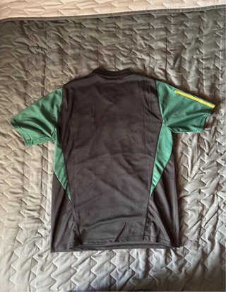 Tuta Germania Adidas