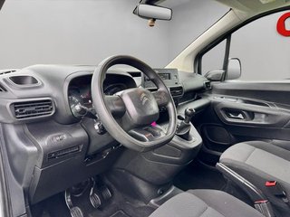 Citroën Berlingo Talla M BlueHDi 100 S&S 100 Años
