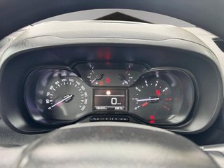 Citroën Berlingo Talla M BlueHDi 100 S&S 100 Años