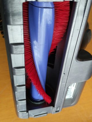 Aspiradora Dyson V11 Inalámbrica