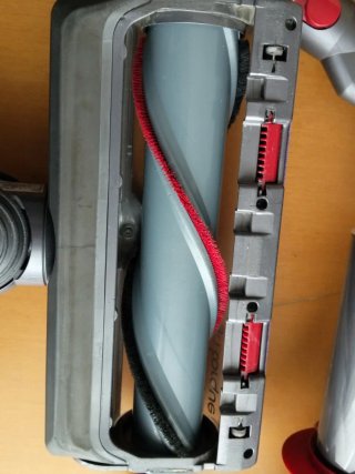 Aspiradora Dyson V11 Inalámbrica