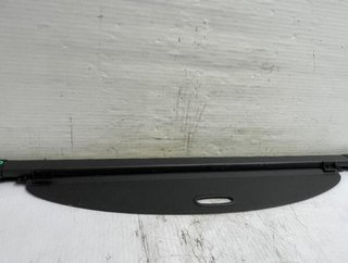 Bandeja tras hyundai 859102y0009p ix35 (lm, 144623