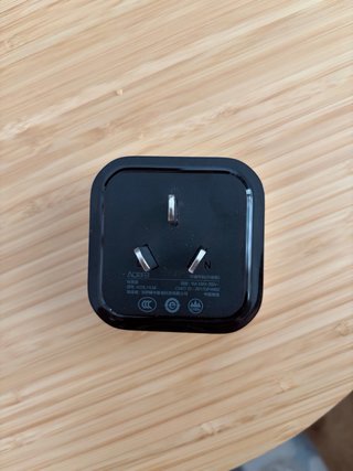 Aqara Hub y Controlador AC