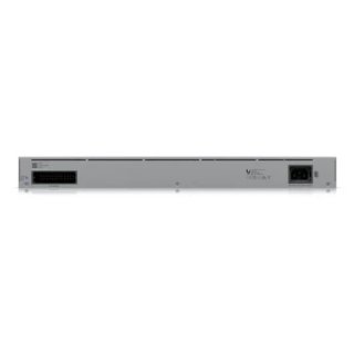 Switch Ubiquiti USW-Pro-Max-24-PoE 24 Puertos Giga