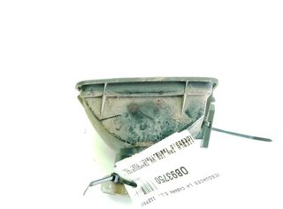 20815295 antiniebla trasero volkswagen transporter