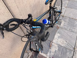 Bicicleta Giant Niño Ruedas 24