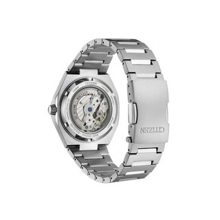 Orologio Citizen Zenshin 60 NK5020-58M