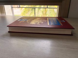 Enciclopedia Historia Universal