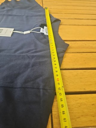 Lacoste M Azul