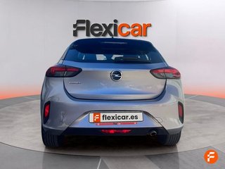 Opel Corsa 1.2T XHL 74kW (100CV) GS