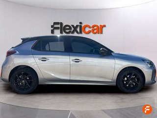Opel Corsa 1.2T XHL 74kW (100CV) GS