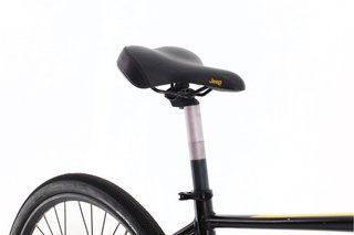 Bicicleta Jeep MHR7000 t.M Reacondicionada