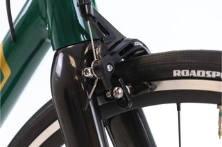 Bicicleta Specialized Allez E5 Sport t.54 Reacondicionada