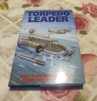 Due Libri Aviazione seconda guerra mondiale