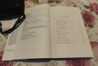 Due Libri Aviazione seconda guerra mondiale
