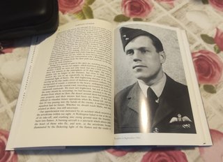 Due Libri Aviazione seconda guerra mondiale