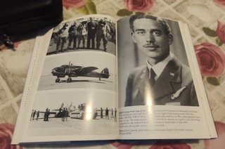 Due Libri Aviazione seconda guerra mondiale