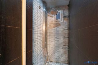 Piso en venta en El Raval en Barcelona