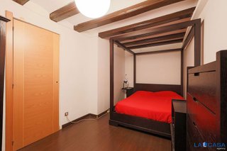 Piso en venta en El Raval en Barcelona