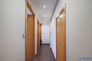 Piso en venta en El Raval en Barcelona