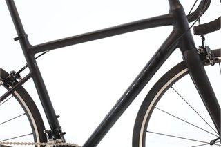 Bicicleta Specialized Allez E5 Elite t.52 Reacondicionada