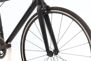 Bicicleta Specialized Allez E5 Elite t.52 Reacondicionada