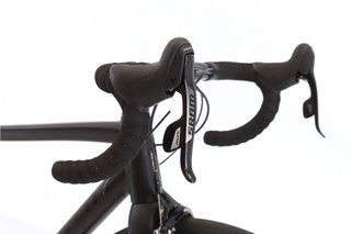 Bicicleta Specialized Allez E5 Elite t.52 Reacondicionada