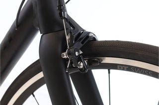 Bicicleta Specialized Allez E5 Elite t.52 Reacondicionada