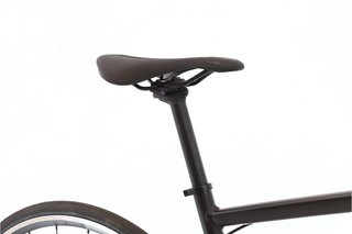 Bicicleta Specialized Allez E5 Elite t.52 Reacondicionada