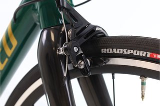 Bicicleta Specialized Allez E5 Sport t.52 Reacondicionada