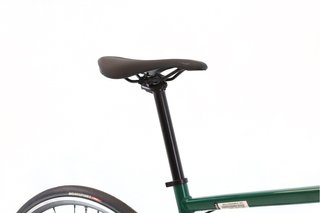 Bicicleta Specialized Allez E5 Sport t.52 Reacondicionada