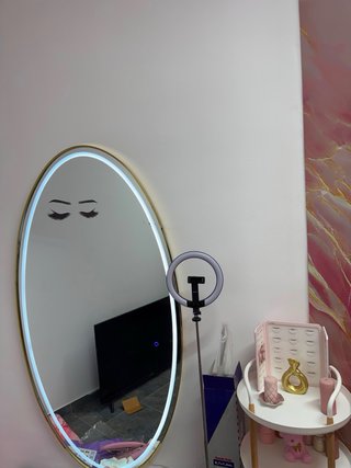 TRASPASO DE ESTÉTICA