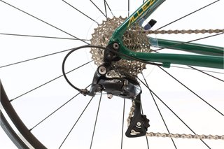Bicicleta Specialized Allez E5 Sport t.52 Reacondicionada