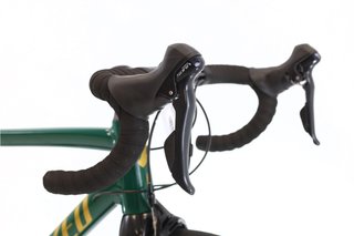 Bicicleta Specialized Allez E5 Sport t.52 Reacondicionada