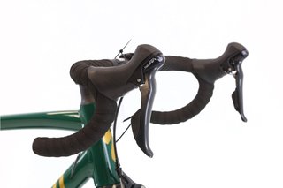Bicicleta Specialized Allez E5 Sport t.54 Reacondicionada