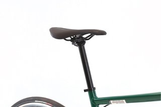 Bicicleta Specialized Allez E5 Sport t.54 Reacondicionada