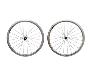 Ruedas DT-Swiss PRC 1400 Spline