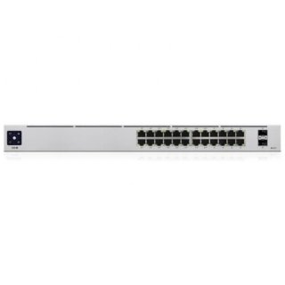 Switch Ubiquiti USW-24-POE Gen2 Gestionable