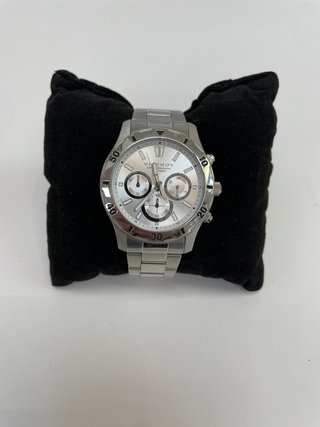 Reloj Pulsera Caballero Viceroy Chronograph
