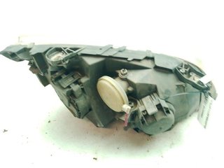 Faro izquierdo mercedes benz clase b w245 20956875