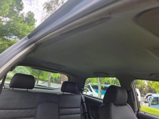 Audi A3 2001