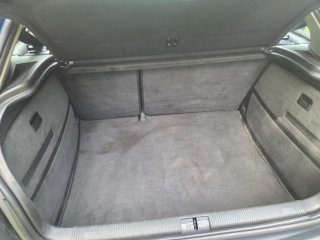 Audi A3 2001