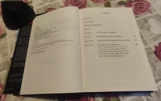 Due libri Aviazione in Inglese Serials Casualties