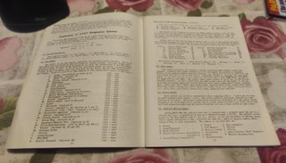 Due libri Aviazione in Inglese Serials Casualties