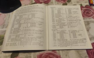 Due libri Aviazione in Inglese Serials Casualties