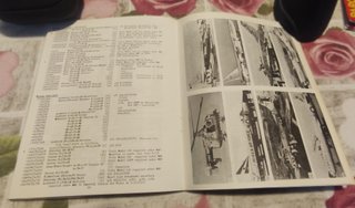 Due libri Aviazione in Inglese Serials Casualties
