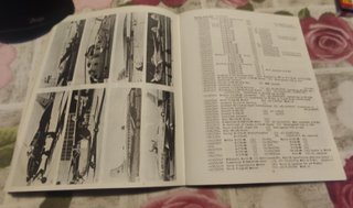 Due libri Aviazione in Inglese Serials Casualties