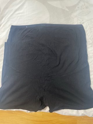 Pack Ropa Premamá Talla M