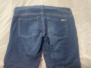 Pack Ropa Premamá Talla M