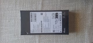 Móvil Vivo V70 FE